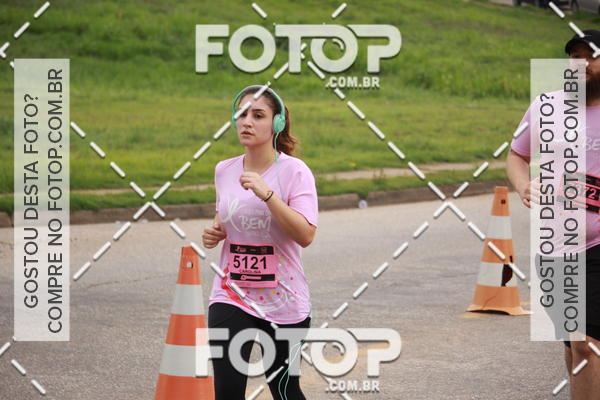 Buy your photos of the eventCorrida Pink do Bem on Fotop