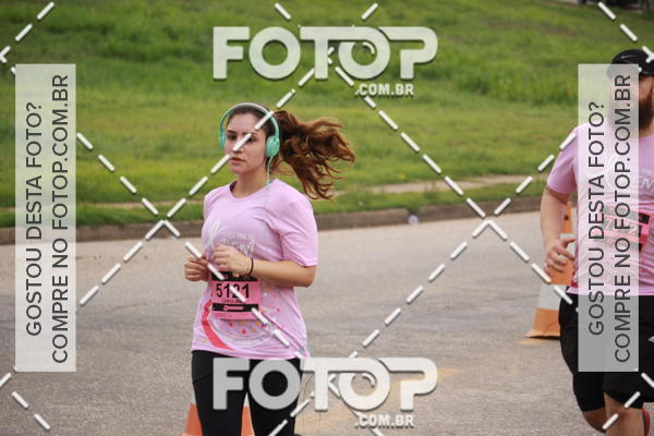 Buy your photos of the eventCorrida Pink do Bem on Fotop