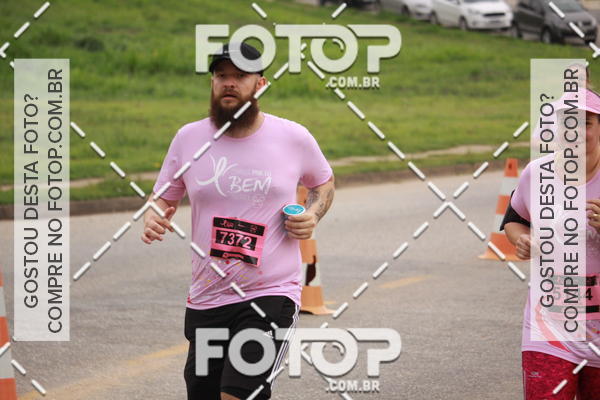 Buy your photos of the eventCorrida Pink do Bem on Fotop