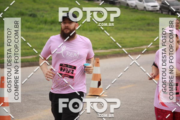 Buy your photos of the eventCorrida Pink do Bem on Fotop
