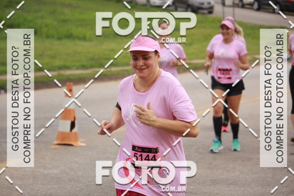 Buy your photos of the eventCorrida Pink do Bem on Fotop