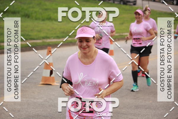 Buy your photos of the eventCorrida Pink do Bem on Fotop