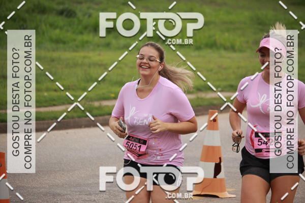 Buy your photos of the eventCorrida Pink do Bem on Fotop