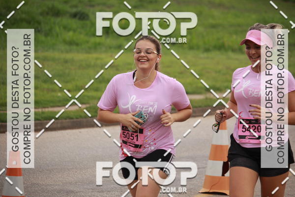 Buy your photos of the eventCorrida Pink do Bem on Fotop