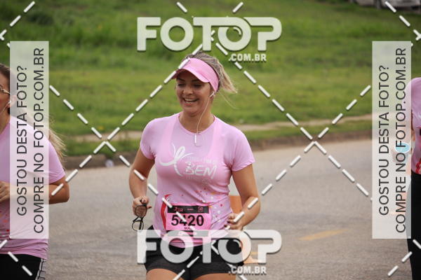 Buy your photos of the eventCorrida Pink do Bem on Fotop