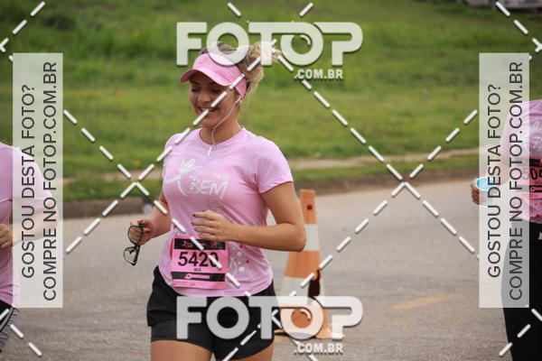 Buy your photos of the eventCorrida Pink do Bem on Fotop