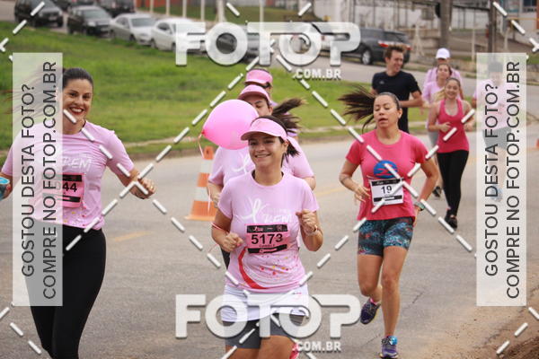 Buy your photos of the eventCorrida Pink do Bem on Fotop