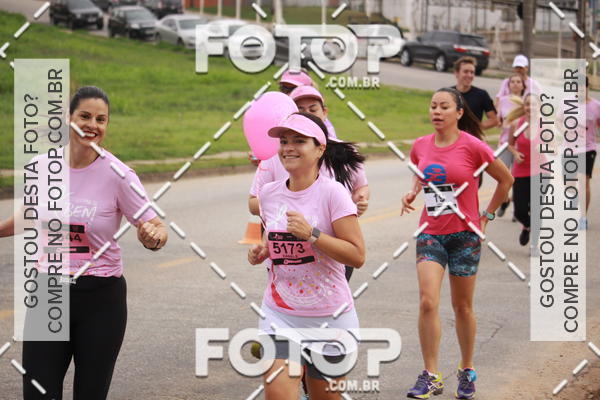 Buy your photos of the eventCorrida Pink do Bem on Fotop