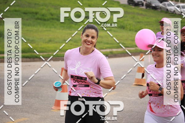 Buy your photos of the eventCorrida Pink do Bem on Fotop