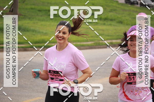 Buy your photos of the eventCorrida Pink do Bem on Fotop