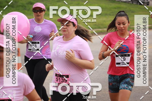 Buy your photos of the eventCorrida Pink do Bem on Fotop