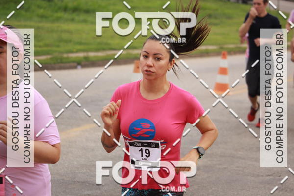 Buy your photos of the eventCorrida Pink do Bem on Fotop