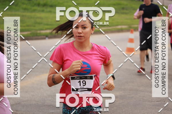 Buy your photos of the eventCorrida Pink do Bem on Fotop