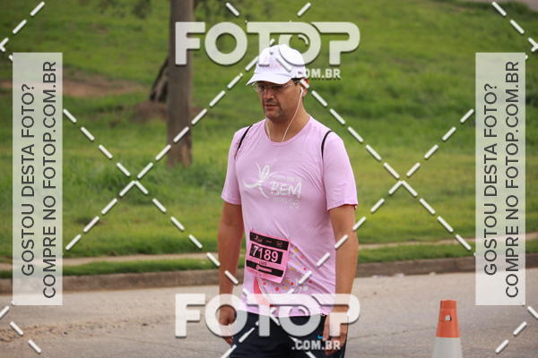 Buy your photos of the eventCorrida Pink do Bem on Fotop