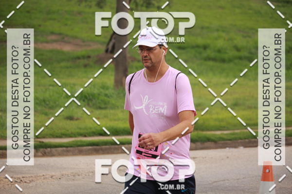 Buy your photos of the eventCorrida Pink do Bem on Fotop