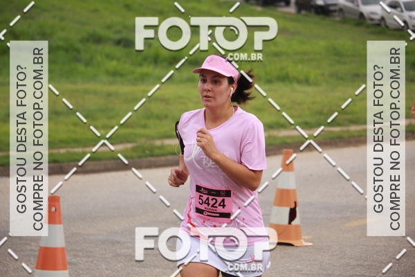 Buy your photos of the eventCorrida Pink do Bem on Fotop