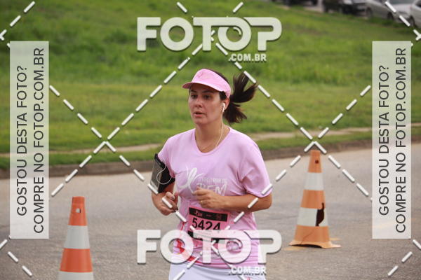 Buy your photos of the eventCorrida Pink do Bem on Fotop