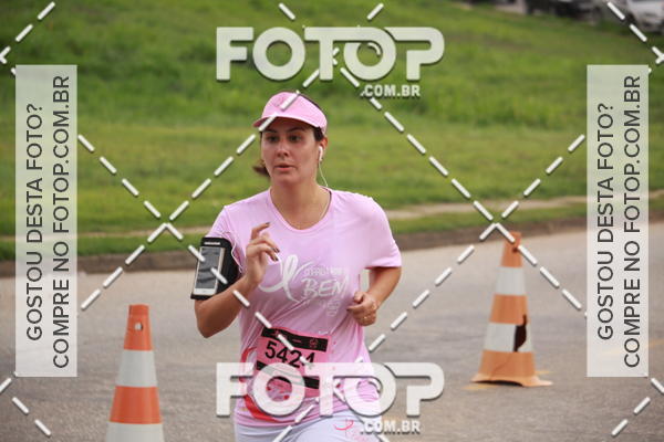 Buy your photos of the eventCorrida Pink do Bem on Fotop