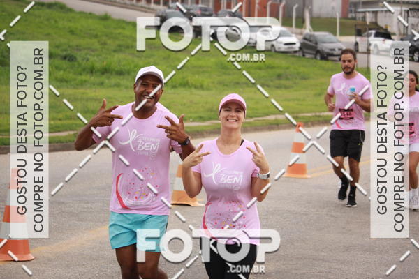 Buy your photos of the eventCorrida Pink do Bem on Fotop
