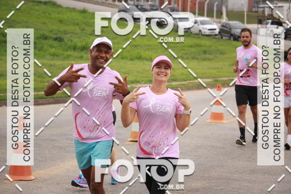 Compre as suas fotos do eventoCorrida Pink do Bem no Fotop