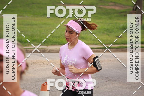 Buy your photos of the eventCorrida Pink do Bem on Fotop