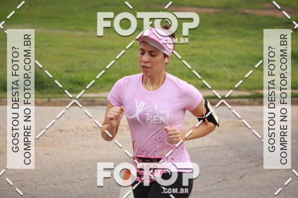 Buy your photos of the eventCorrida Pink do Bem on Fotop