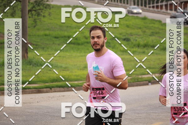 Buy your photos of the eventCorrida Pink do Bem on Fotop