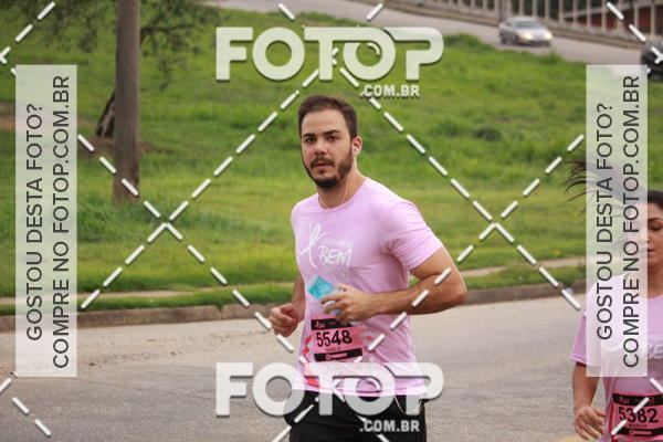 Buy your photos of the eventCorrida Pink do Bem on Fotop