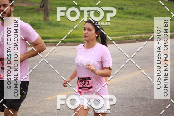 Buy your photos of the eventCorrida Pink do Bem on Fotop