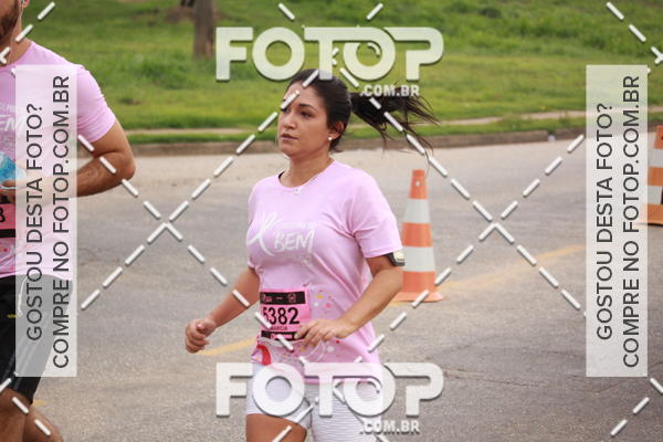 Buy your photos of the eventCorrida Pink do Bem on Fotop