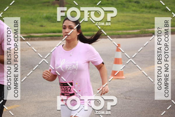 Buy your photos of the eventCorrida Pink do Bem on Fotop