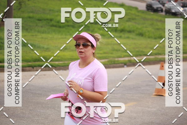 Buy your photos of the eventCorrida Pink do Bem on Fotop