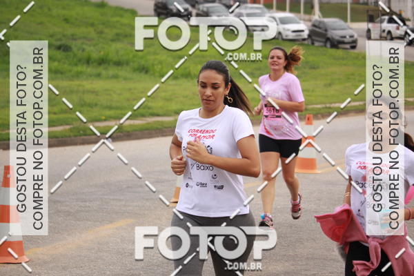 Buy your photos of the eventCorrida Pink do Bem on Fotop