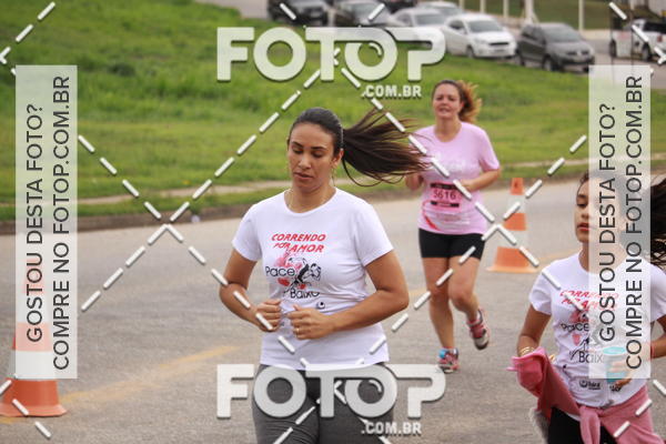 Buy your photos of the eventCorrida Pink do Bem on Fotop