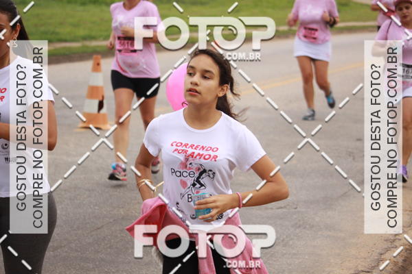 Buy your photos of the eventCorrida Pink do Bem on Fotop