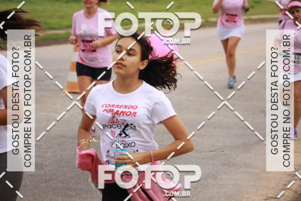 Buy your photos of the eventCorrida Pink do Bem on Fotop