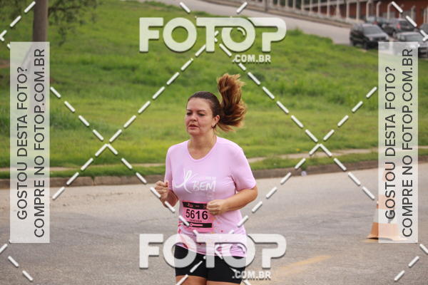 Compre as suas fotos do eventoCorrida Pink do Bem no Fotop