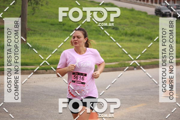 Compre as suas fotos do eventoCorrida Pink do Bem no Fotop