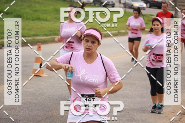 Buy your photos of the eventCorrida Pink do Bem on Fotop