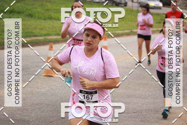 Compre as suas fotos do eventoCorrida Pink do Bem no Fotop