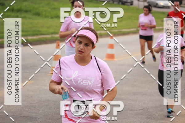 Compre as suas fotos do eventoCorrida Pink do Bem no Fotop