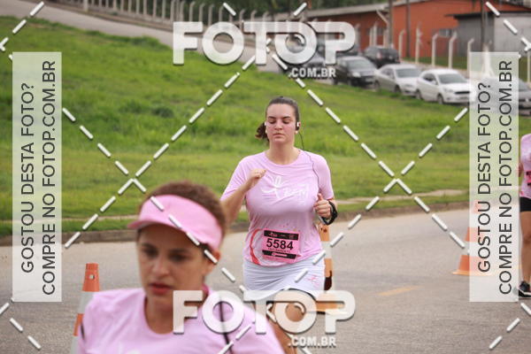 Compre as suas fotos do eventoCorrida Pink do Bem no Fotop