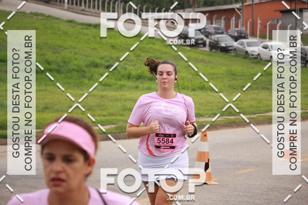 Compre as suas fotos do eventoCorrida Pink do Bem no Fotop