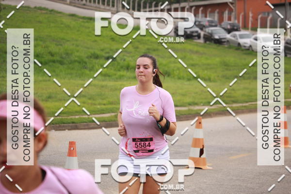 Buy your photos of the eventCorrida Pink do Bem on Fotop