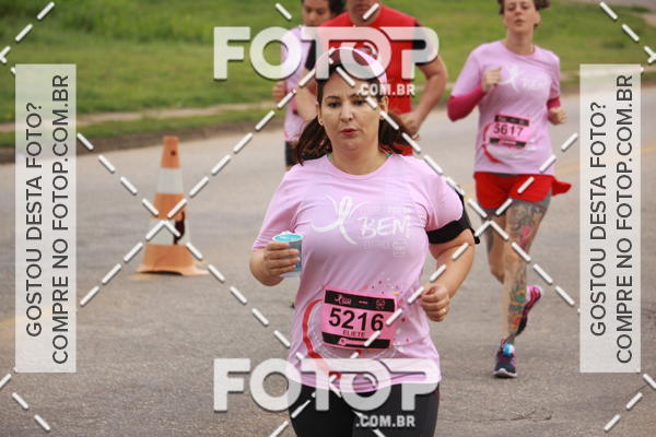 Compre as suas fotos do eventoCorrida Pink do Bem no Fotop