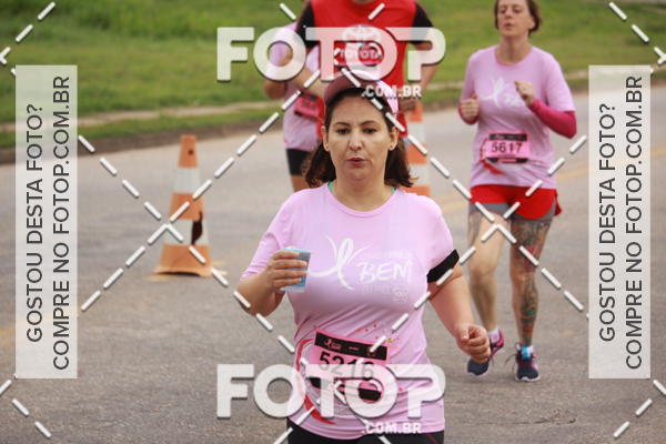 Buy your photos of the eventCorrida Pink do Bem on Fotop