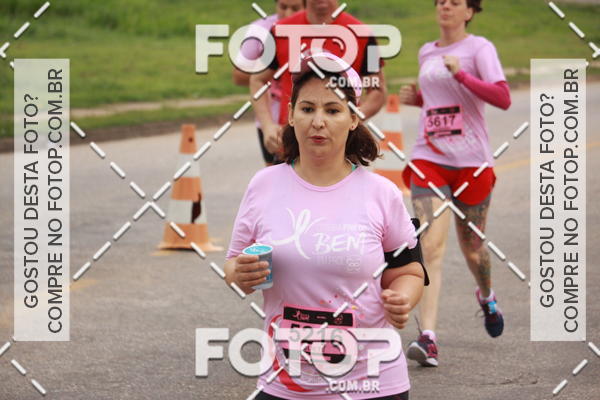 Compre as suas fotos do eventoCorrida Pink do Bem no Fotop
