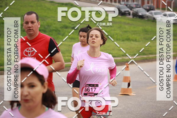 Buy your photos of the eventCorrida Pink do Bem on Fotop