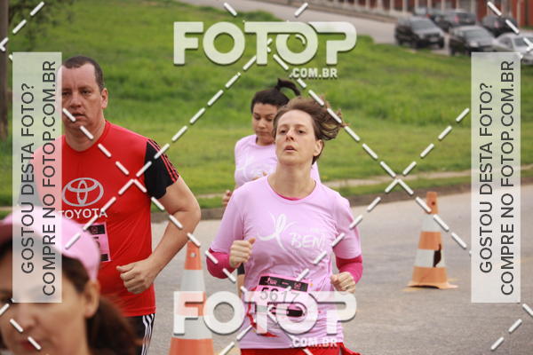 Compre as suas fotos do eventoCorrida Pink do Bem no Fotop