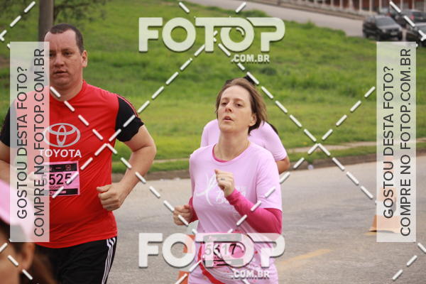 Compre as suas fotos do eventoCorrida Pink do Bem no Fotop